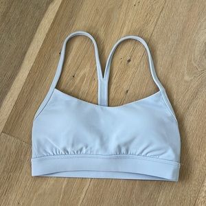 Lululemon Y Bra size 2